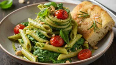 plating-instructions-image